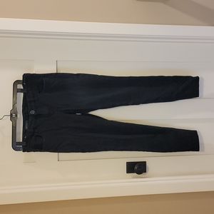 Kut from the Kloth jeans